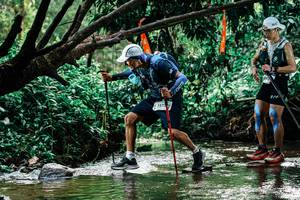 BIB: 
                            <button type="button" onclick="openModal(25269066)" class="btn btn-primary btn-sm float-right btn-popup" data-toggle="modal" data-target=".modal-high-quality">
                        <i class="fas fa-shopping-cart"></i> Add to Cart
                    </button>
                                            <button type="button" onclick="isThisMe(25269066, true)" class="btn btn-success btn-sm float-right btn-popup btn-isme hidden" data-toggle="tooltip" data-placement="bottom" title="นี่คือรูปของคุณใช่ไหม คลิกที่นี่เพื่อเอาเข้าอัลบั้ม">
                        <i class="fas fa-plus"></i> Add to album
                    </button>
                    <button type="button" onclick="isThisMe(25269066, false)" class="btn btn-warning btn-sm float-right btn-popup btn-isnotme hidden">
                        <i class="fas fa-ban"></i> Remove from album
                    </button>